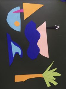 Image 5-18-22 at 1.32 PM