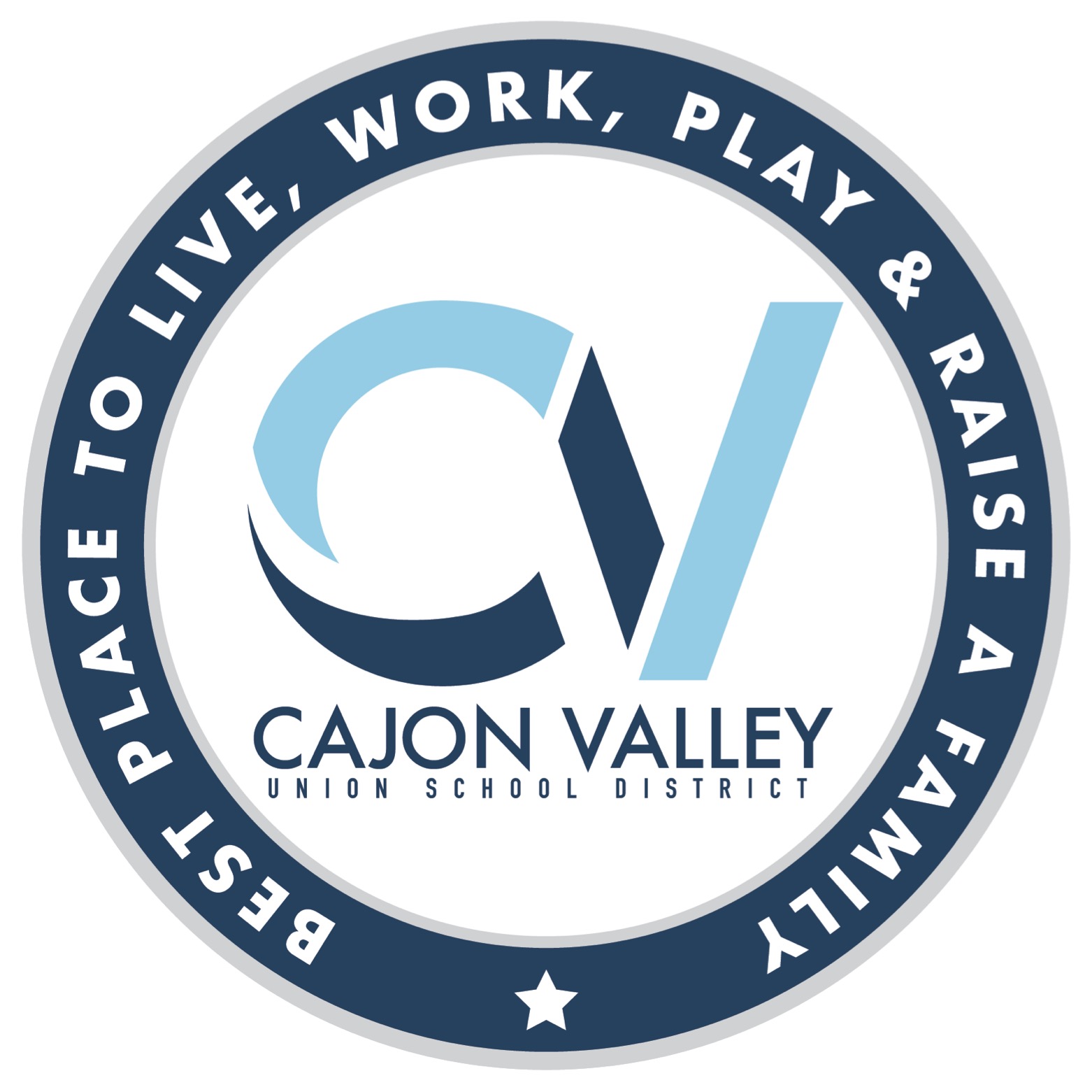 cajon-valley – ArtReach San Diego