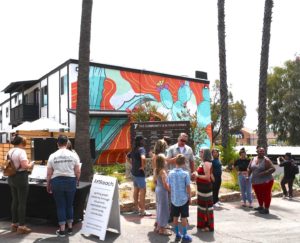 2E135B5E-84C0-4F04-86F6-7B1B79CEBA1D