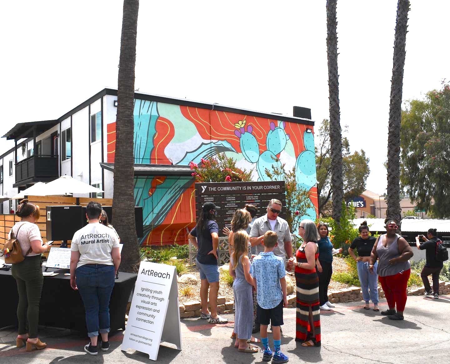 2E135B5E-84C0-4F04-86F6-7B1B79CEBA1D