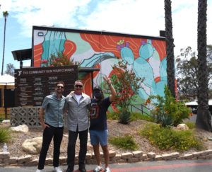 4EA44227-11D3-4168-B921-C61A43397A9B