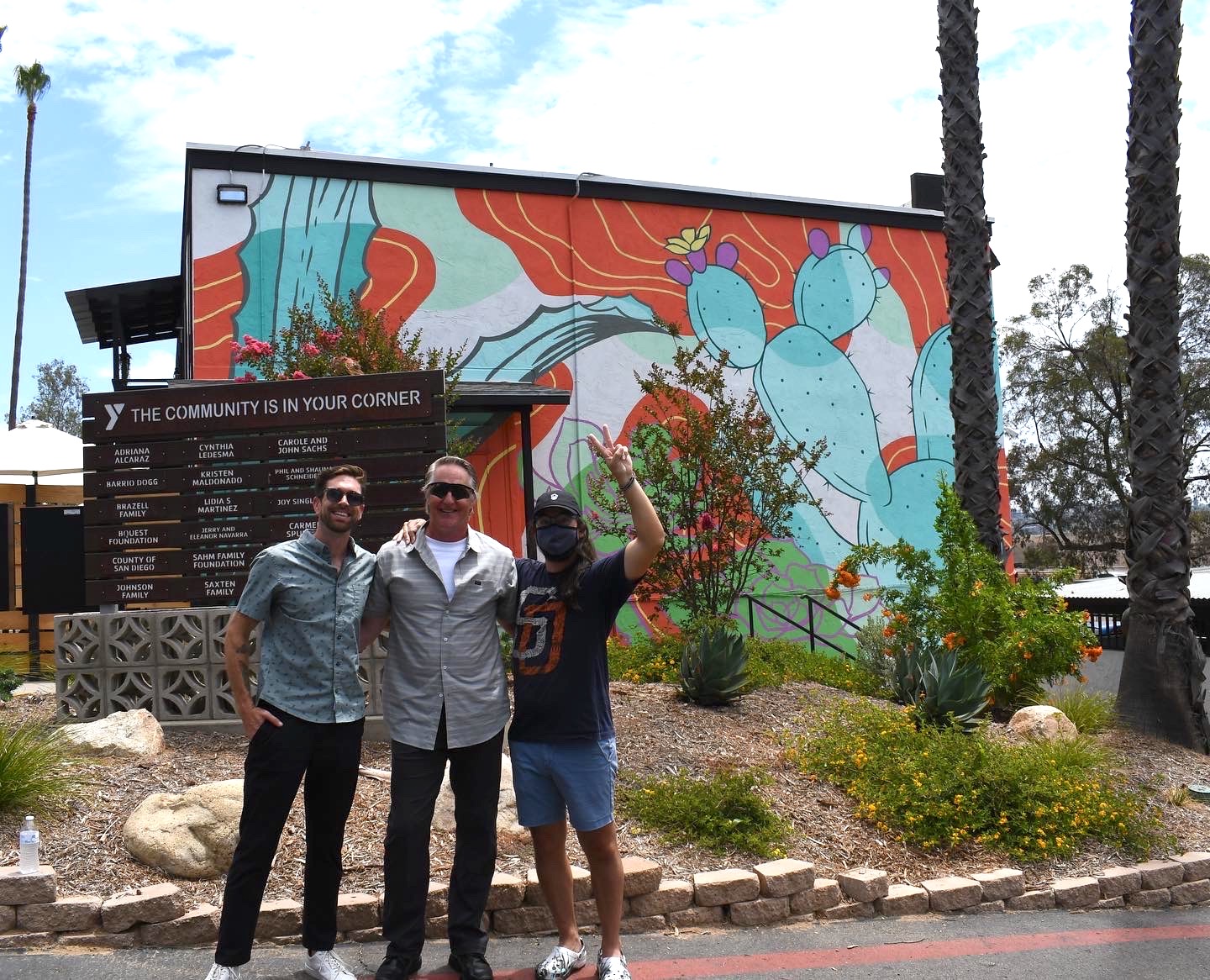 4EA44227-11D3-4168-B921-C61A43397A9B