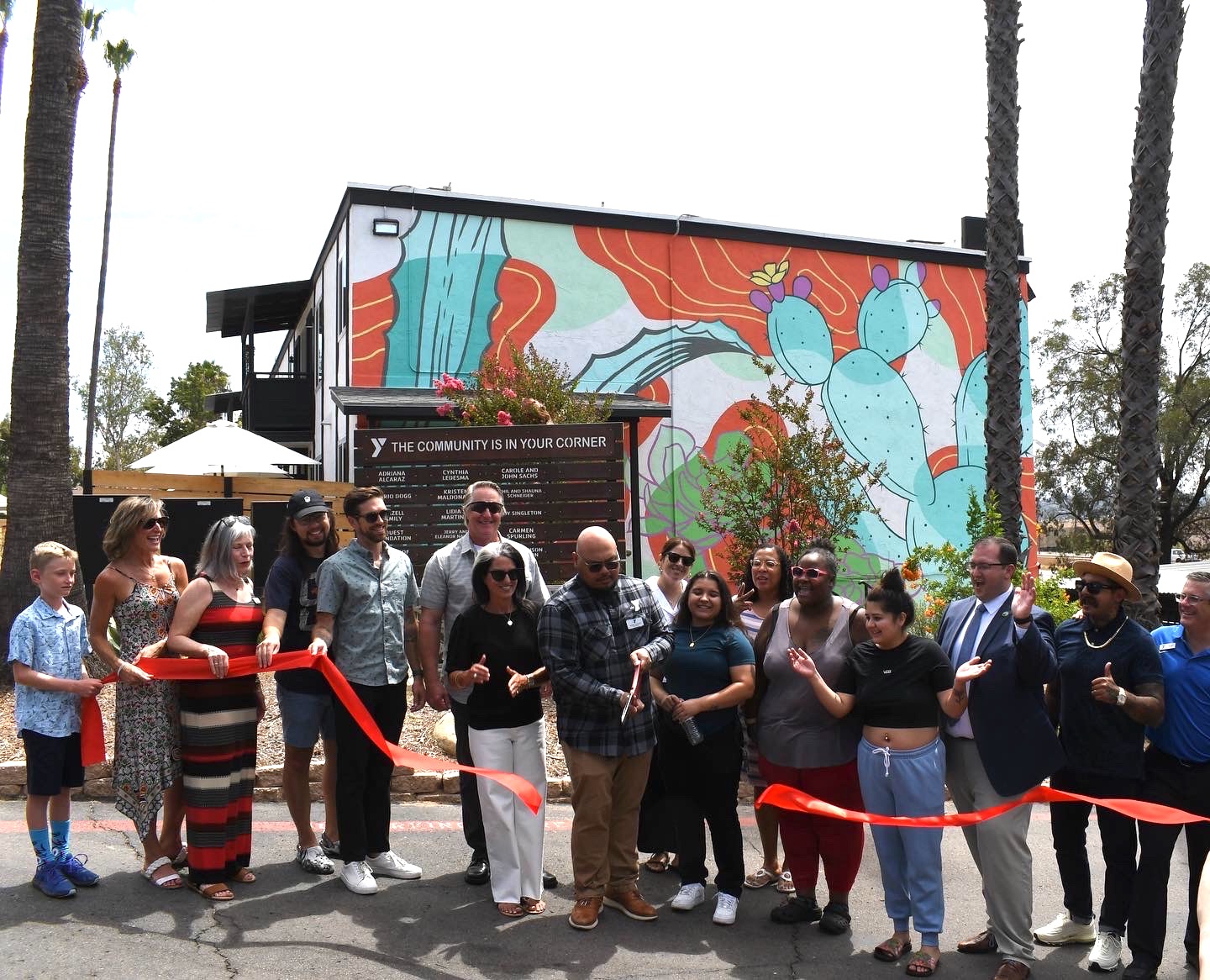 BCB1C847-B95E-4B36-8D5B-4F5E490860C8