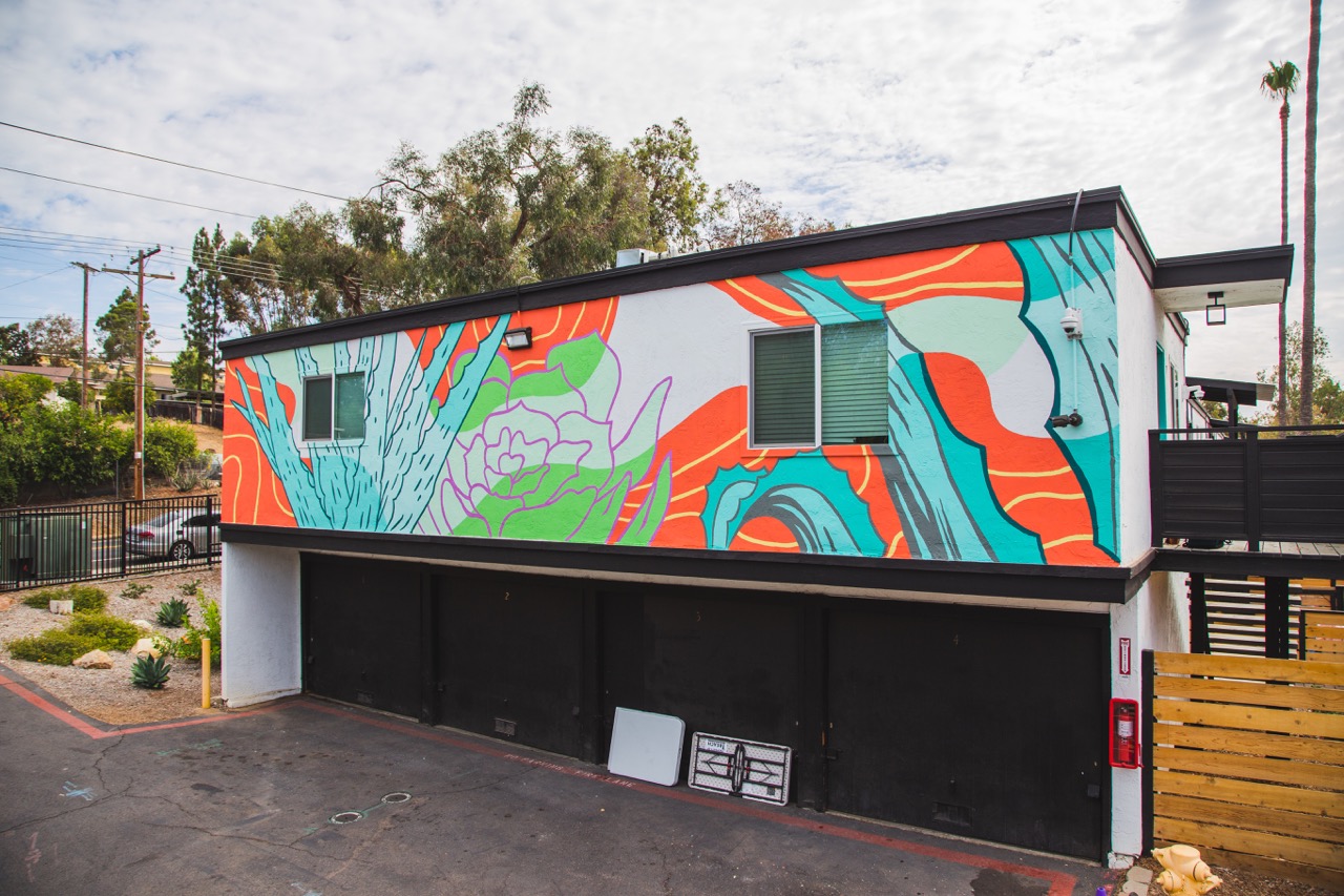 ymca_esco-8502 Large