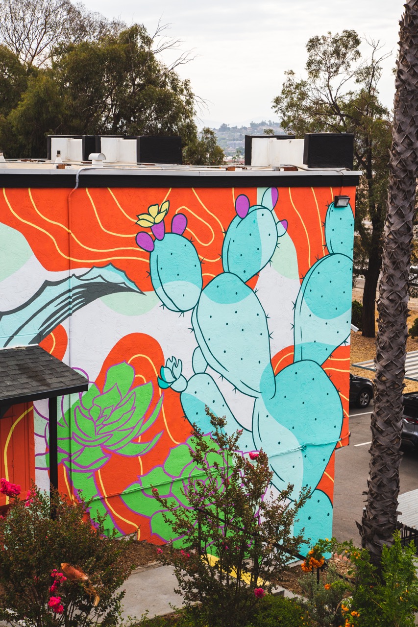 ymca_esco-8514 Large