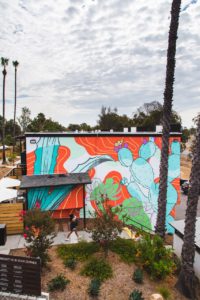 ymca_esco-8517 Large