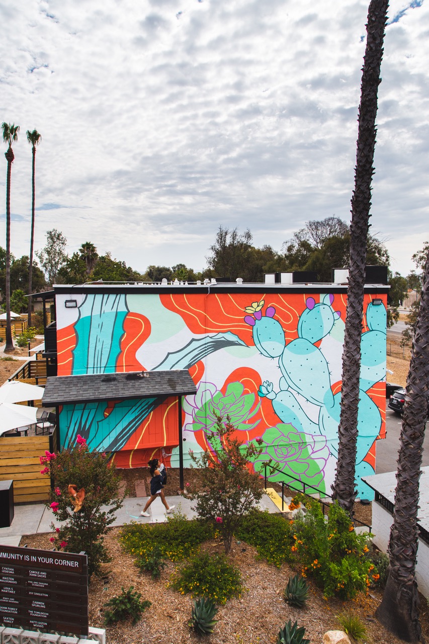 ymca_esco-8517 Large