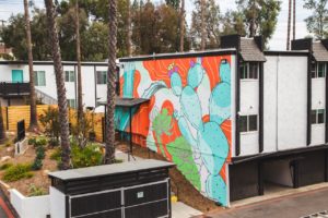 ymca_esco-8535 Large