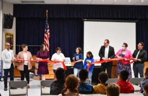 007E3717-9587-4560-8EAC-C8C834BFDD25