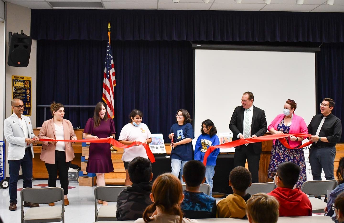 007E3717-9587-4560-8EAC-C8C834BFDD25