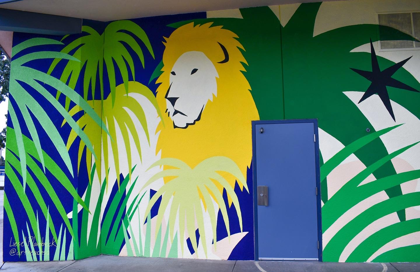 058D101E-0F2B-4418-B7D0-6B3C71C197D9