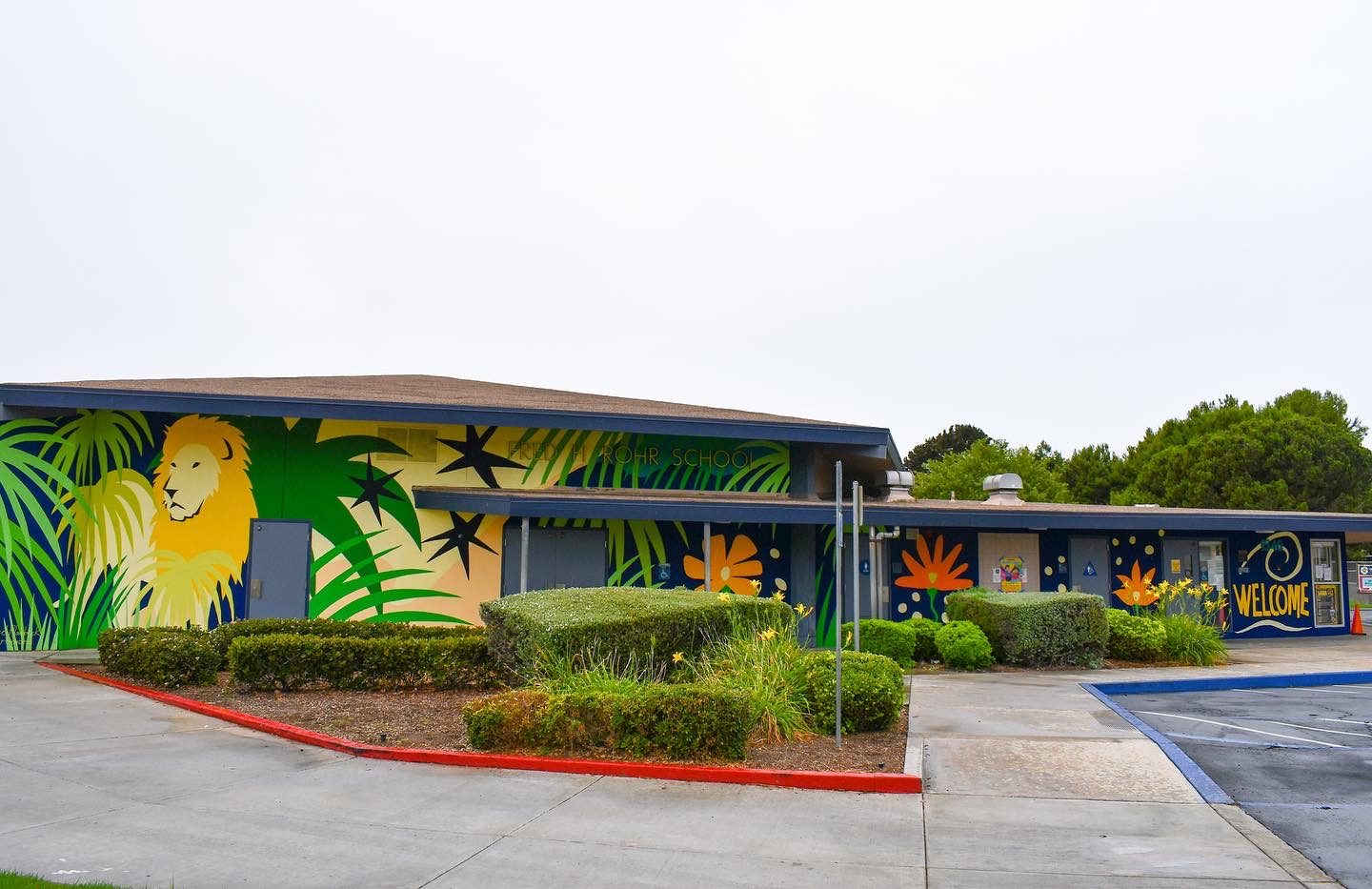 0942CB9E-52A8-48BF-8A5D-D68E7E8D4916