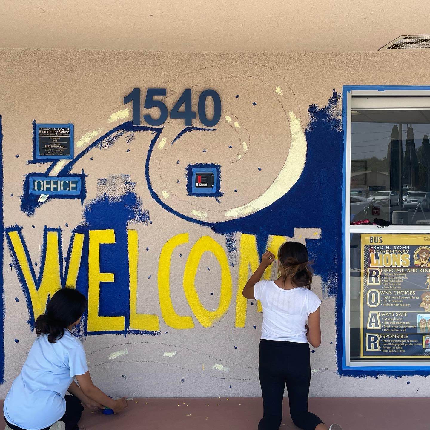 1B50C9DE-53EE-43E3-9B7D-CE3206359369