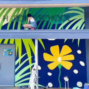 9D4E1EC6-9A63-41F0-AD5D-DA0A505A8E43