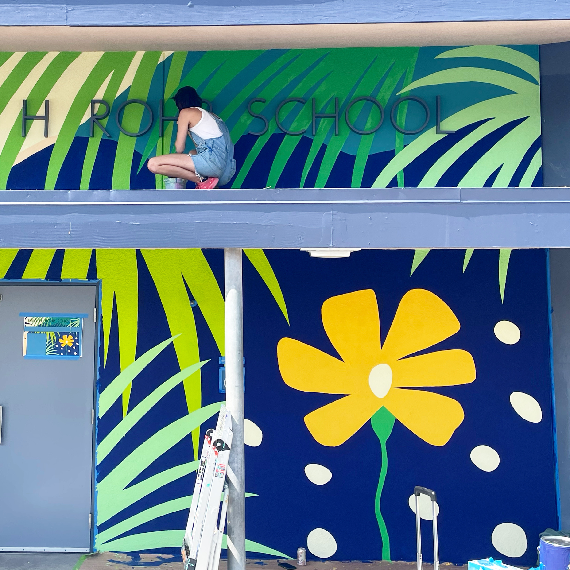 9D4E1EC6-9A63-41F0-AD5D-DA0A505A8E43