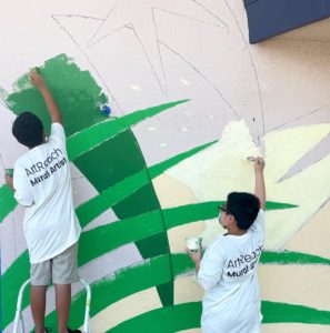 ADC86AAD-0A6D-4B5A-A0BE-8E05718C15C4