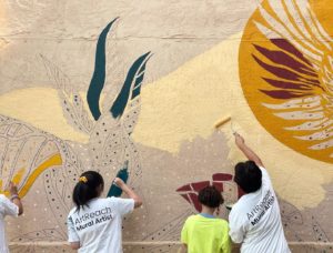 22B52F36-D54A-47DF-BFFE-D30DE23B7DE5