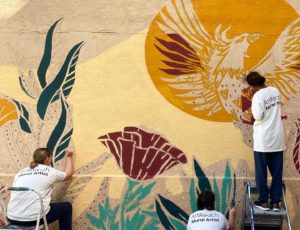 35289879-7EFD-4F40-A81C-3E2DF21A2254