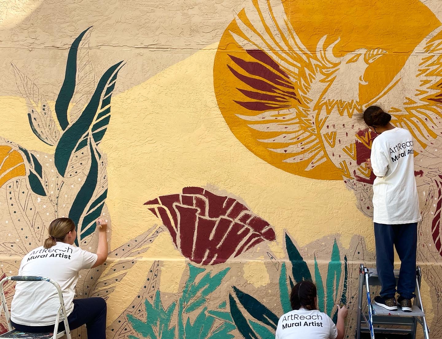 35289879-7EFD-4F40-A81C-3E2DF21A2254