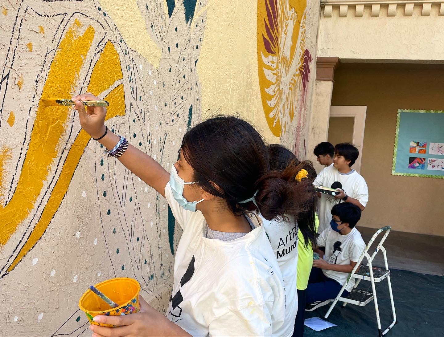 6111BA87-B6FC-42CC-838E-523619756859