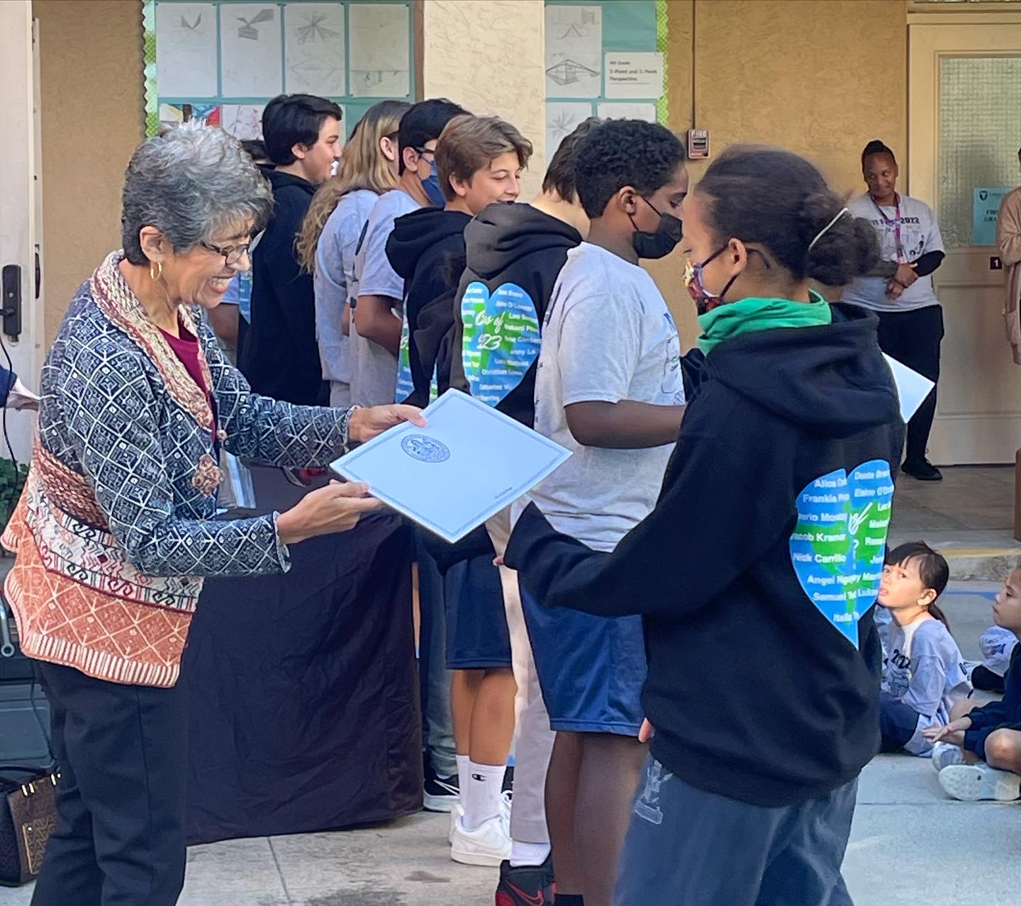 B6DA0545-EB08-4A1B-BA4D-59598B435ADF