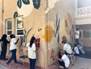 D46F4C94-AEA9-4989-AA33-9AFAD8D5A7A3