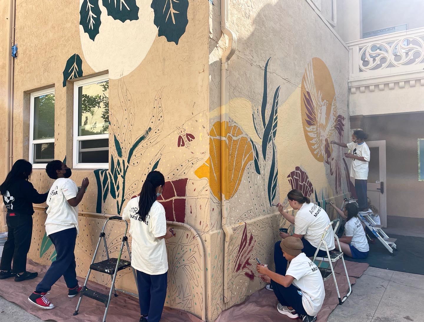 D46F4C94-AEA9-4989-AA33-9AFAD8D5A7A3