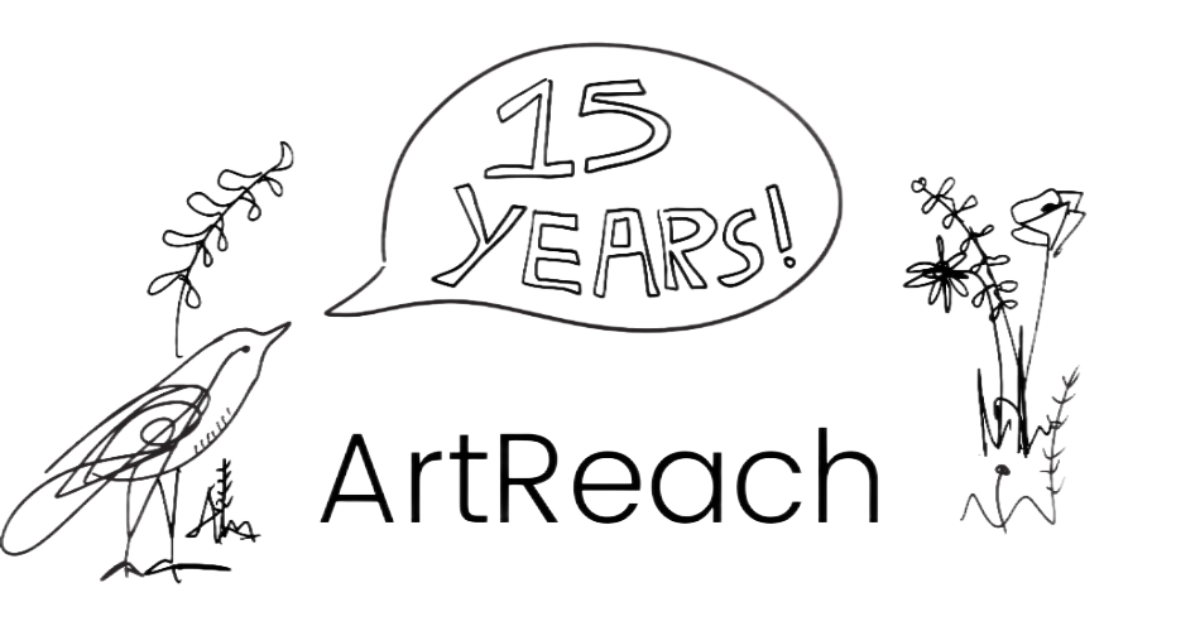 ArtReach San Diego