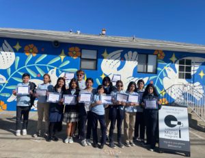 18341EC9-76E5-475E-9F82-E9542D28FC4B