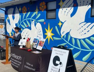 188B0CE8-006D-4B2F-B012-4F0F15120ADE