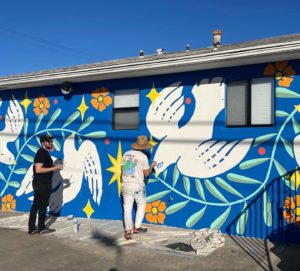 4B2EF2D6-504E-438B-B242-2DAC918EAD65