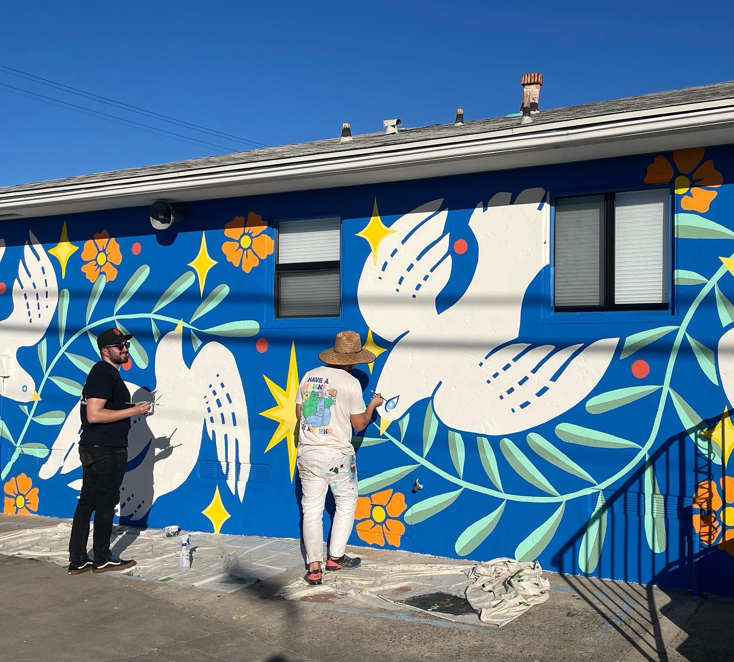 4B2EF2D6-504E-438B-B242-2DAC918EAD65