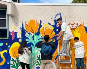 B4C049C9-7AEF-4497-BC6B-B458F98C02CB