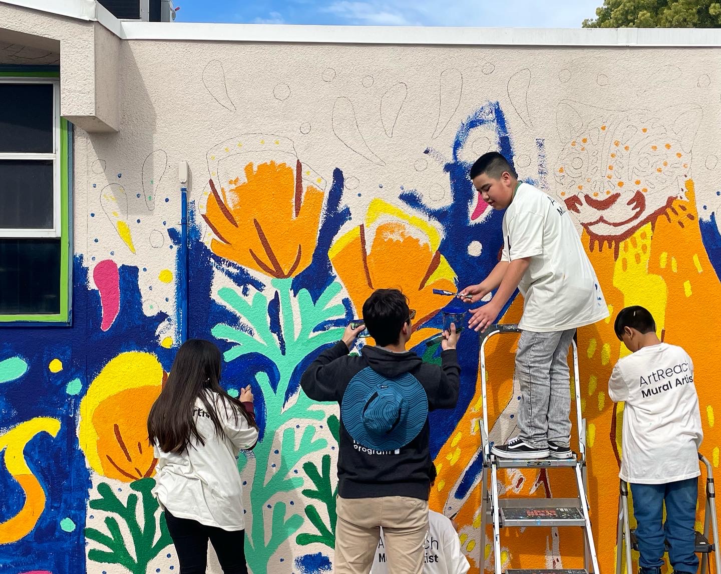 B4C049C9-7AEF-4497-BC6B-B458F98C02CB