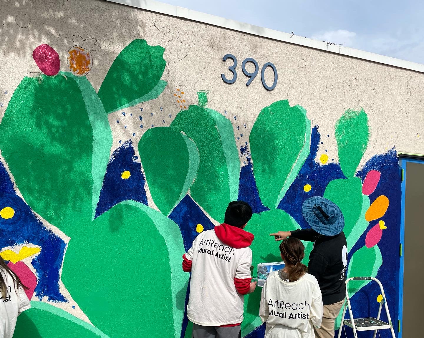 B598A952-DEC3-41C1-8321-73D1AC72A5DD