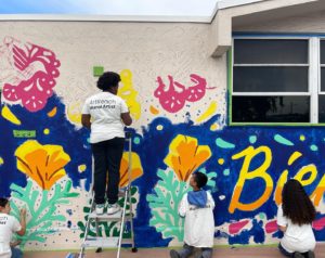 E50BFB65-759A-46E7-A455-A9B9F916927D