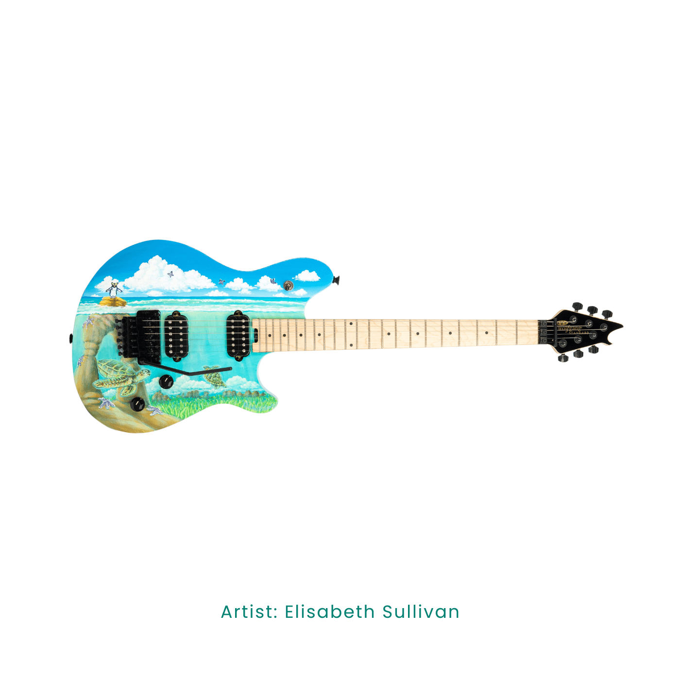 Elisabeth-Sullivan-6