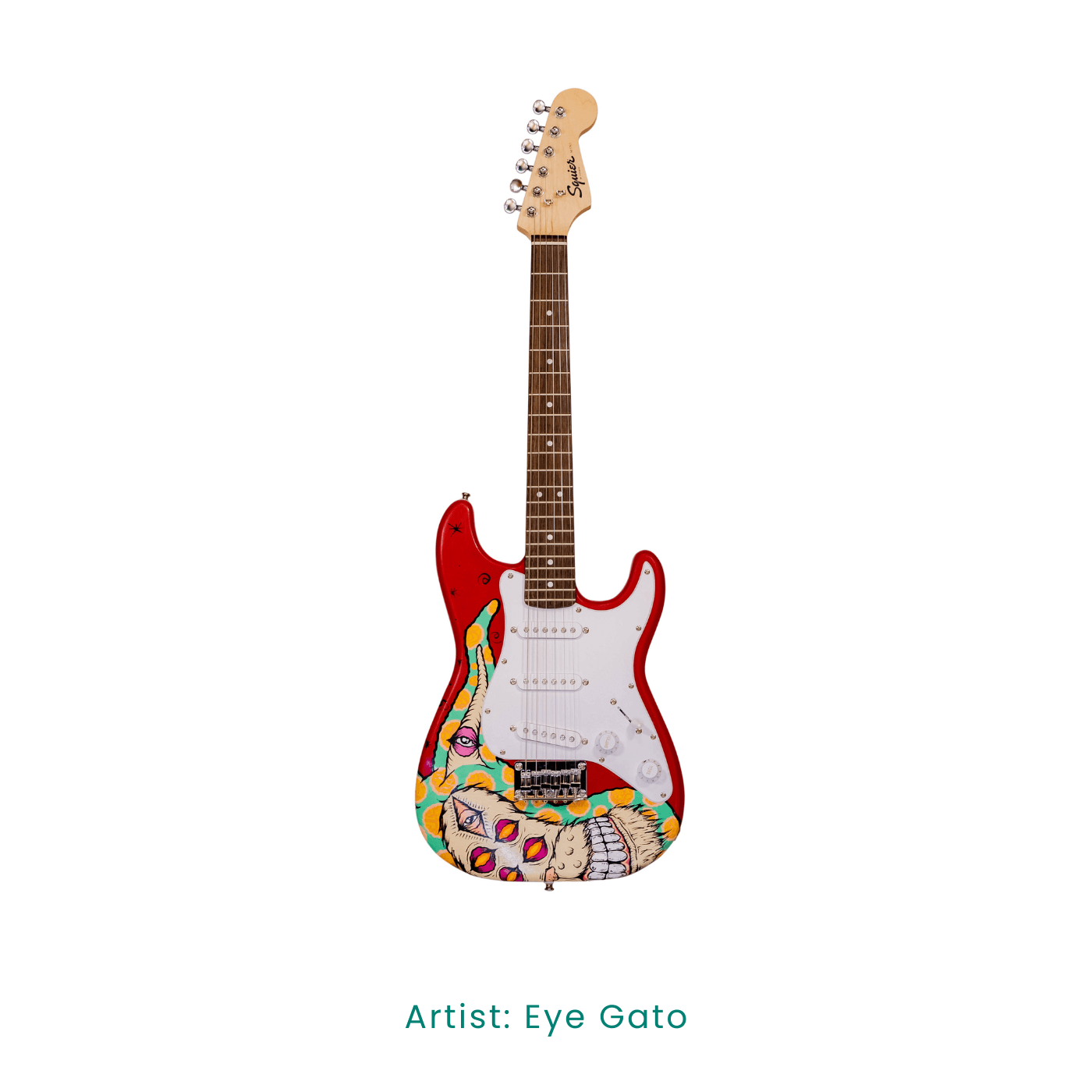 Eye-Gato-1