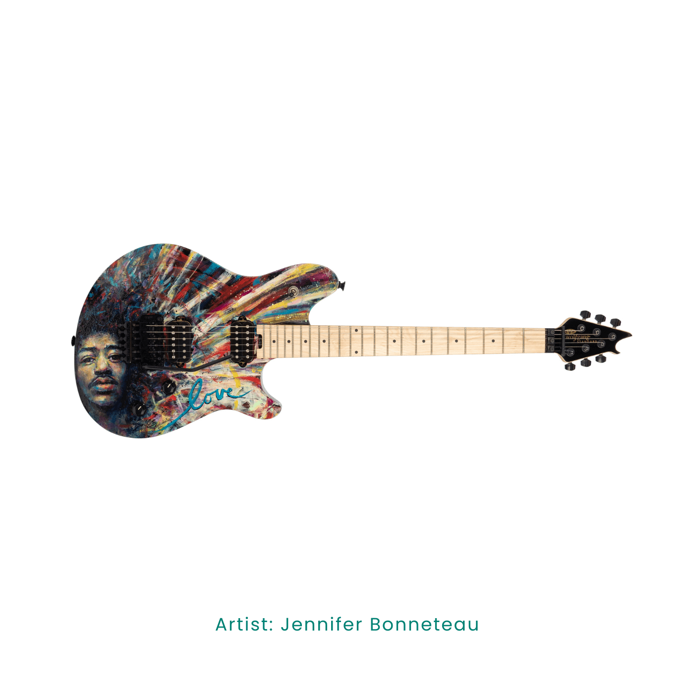 Jennifer-Bonneteau-2