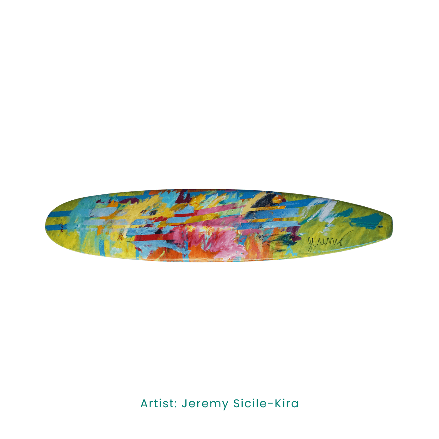 Jeremy-Sicile-Kira-4