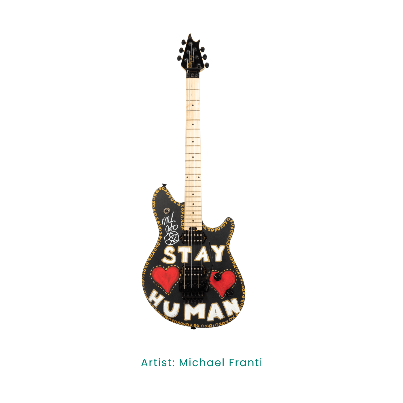 Michael-Franti-1