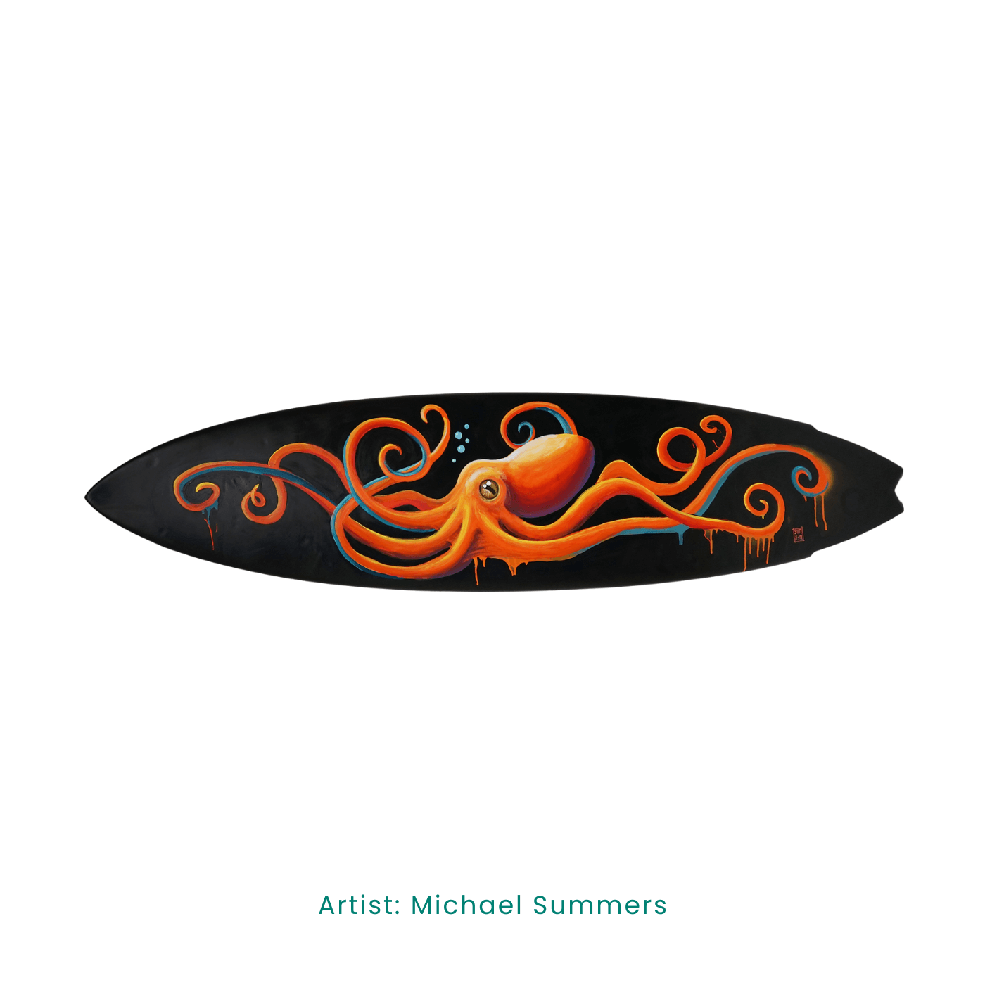 Michael-Summers-1