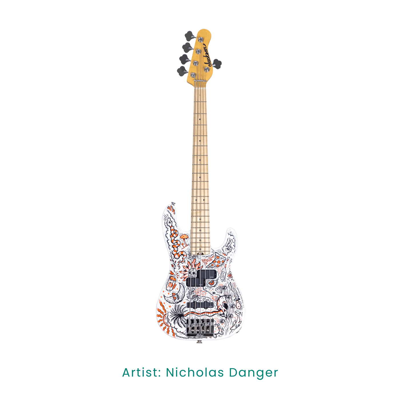 Nicholas-Danger-3