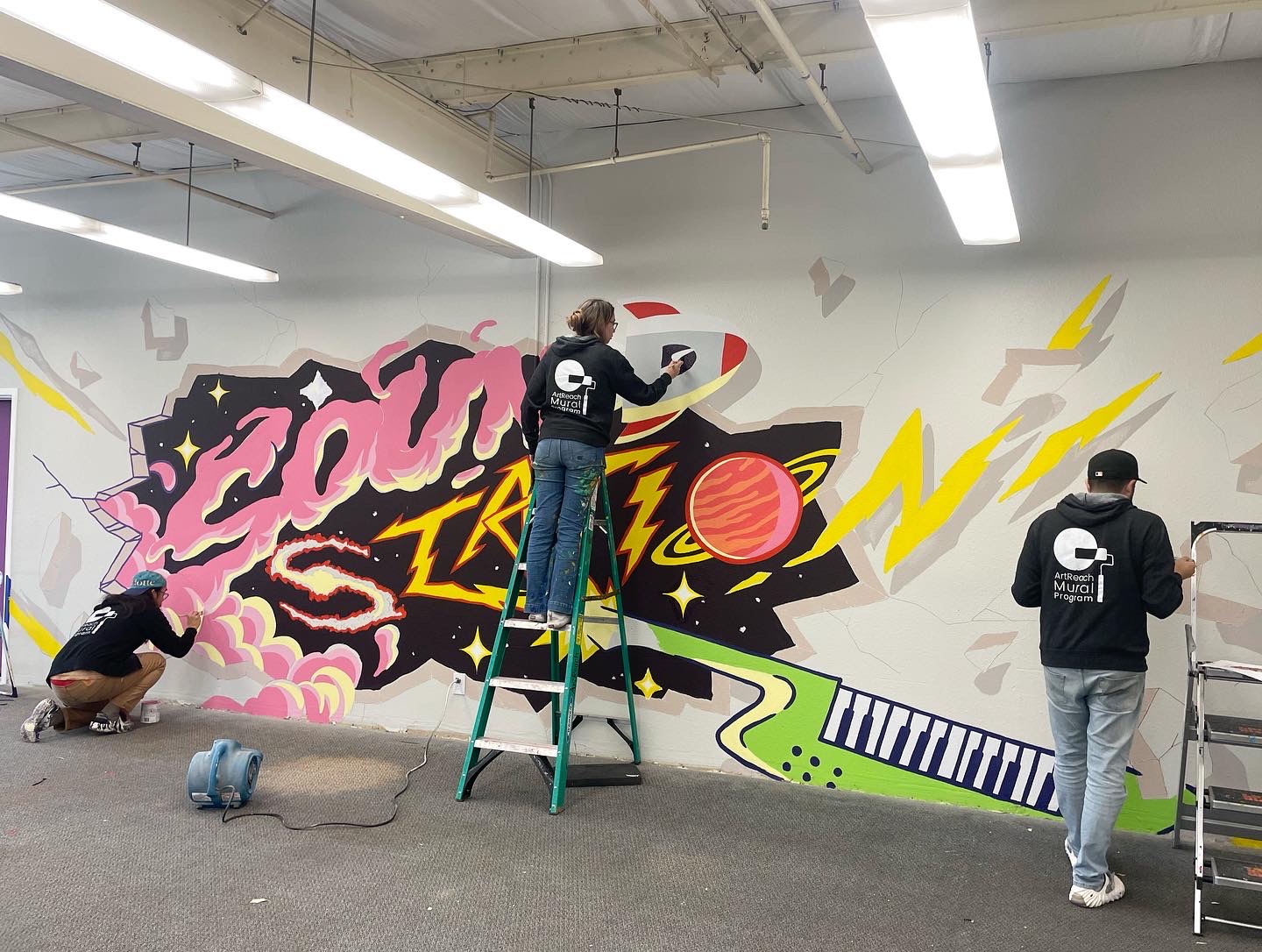 453AD638-6406-4F9A-945F-5A4249DD81A4