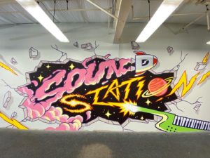 4C929443-332D-483B-BC1A-E18CE1F85B4A