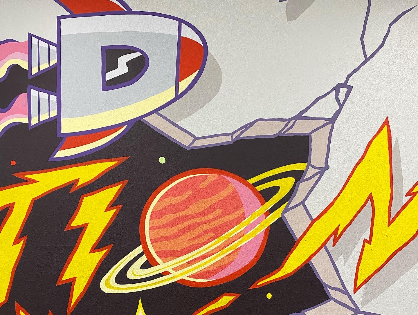 EBF524E6-52FB-49A0-A4A7-26572D032A9A