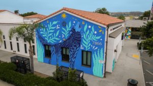 Stronger Together Mural-15-edited