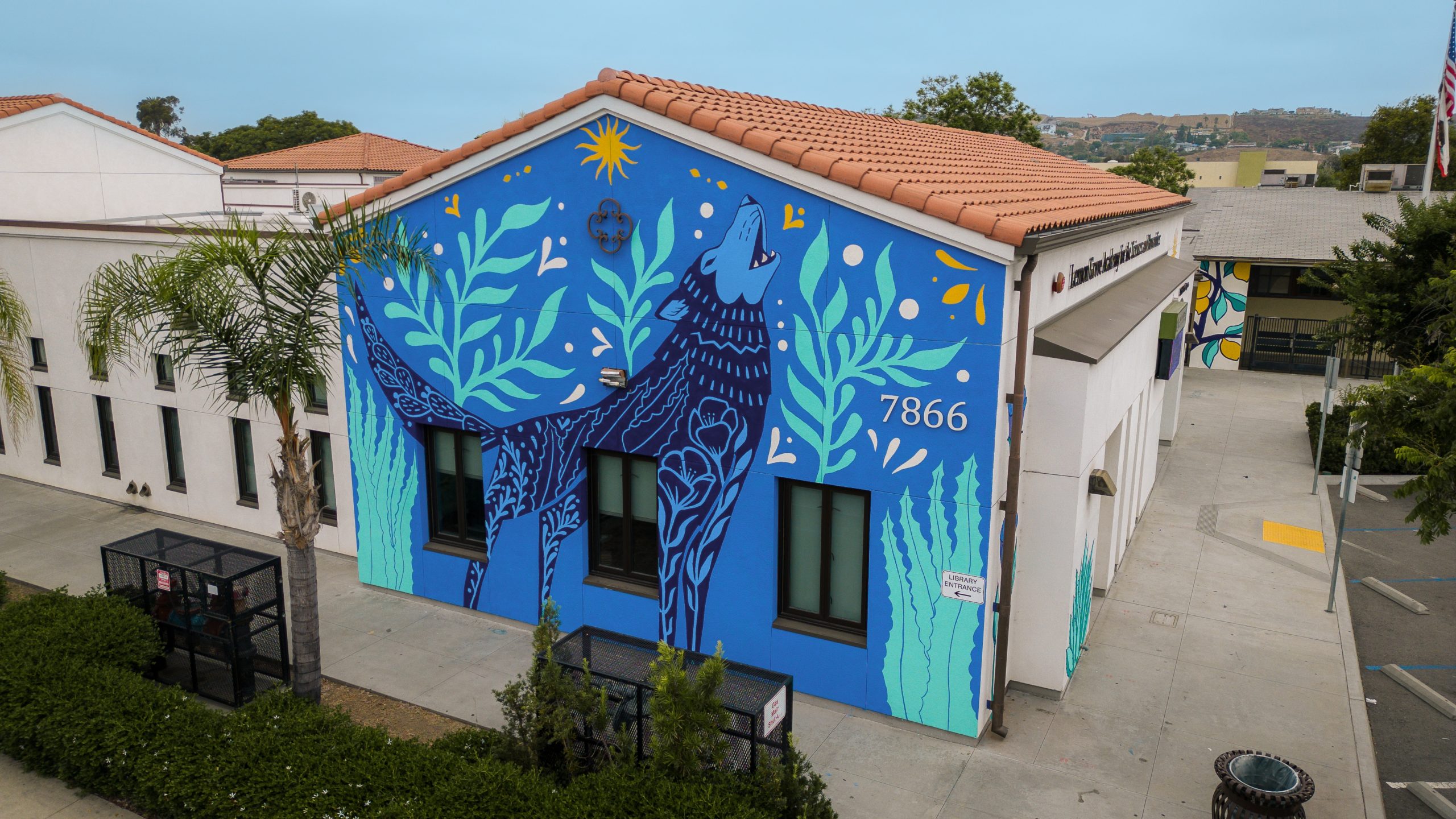 Stronger Together Mural-15-edited