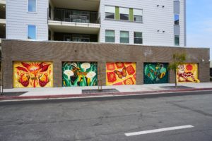 Fairmount_Straight_angled