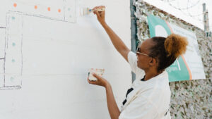 ArtReachxTheDavid_sHarpFoundation-4